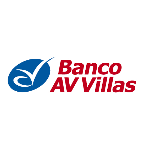 AV Villas