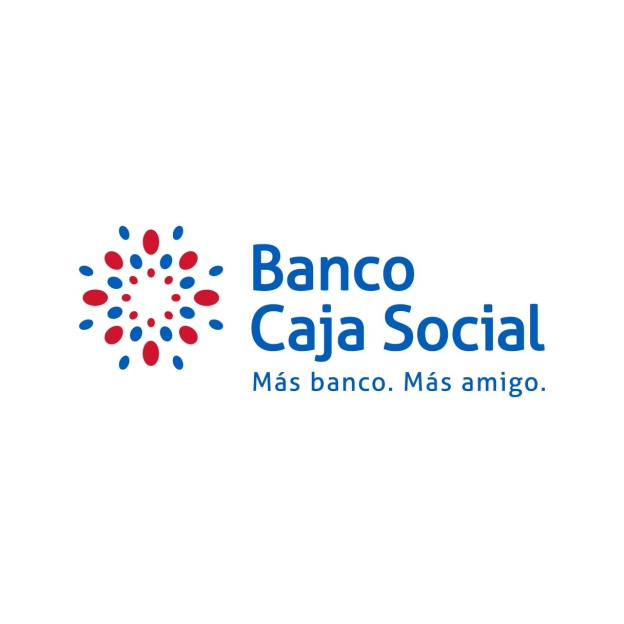 Banco Caja Social