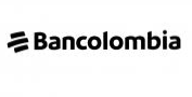 Bancolombia