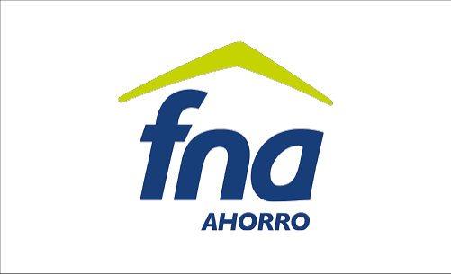 Fondo Nacional del Ahorro