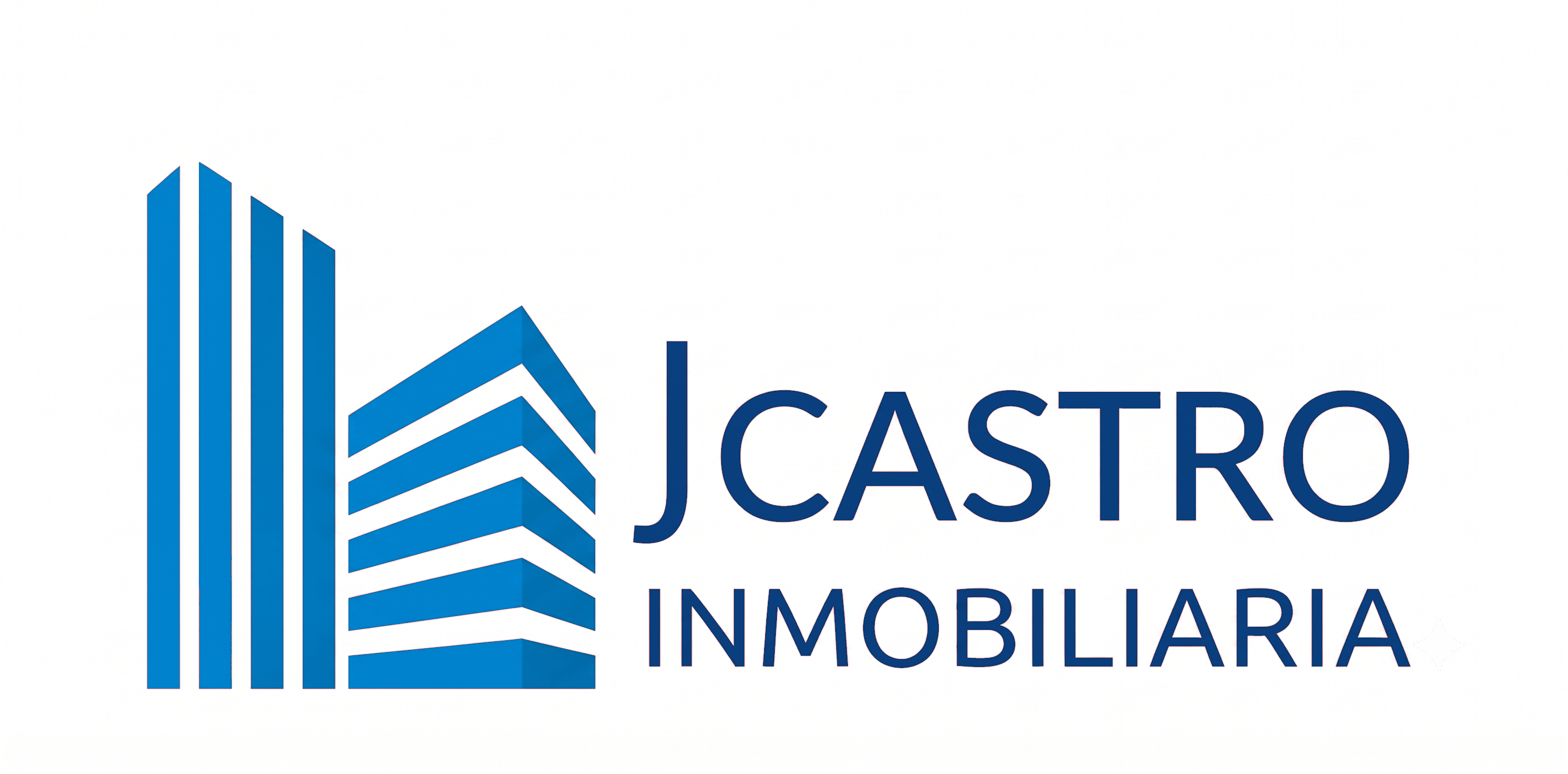 JCastro Inmobiliaria